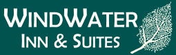 Windwater Inn and Suites
